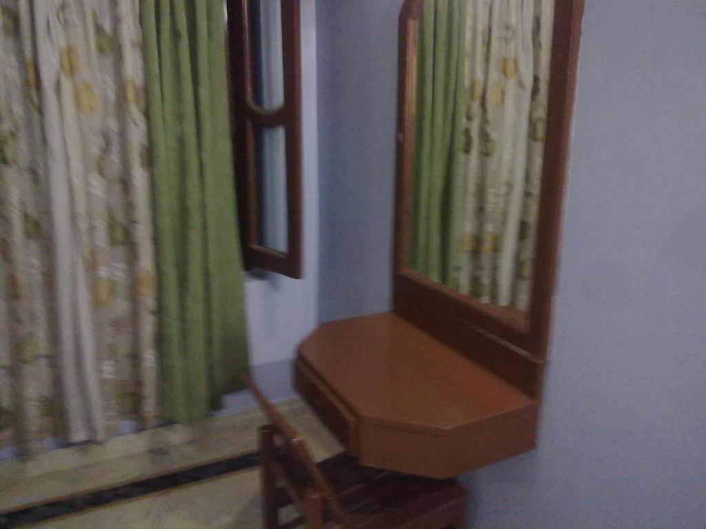 Hotel Krishna Cottage Khajurāho Room photo
